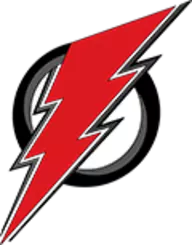 Piketon Redstreaks