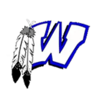 Winnebago Indians
