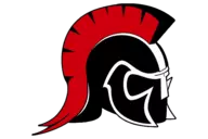 Trinity Trojans