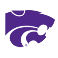 Big Sandy Wildcats