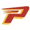 Paraclete