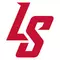 La Salle