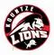 Kountze
