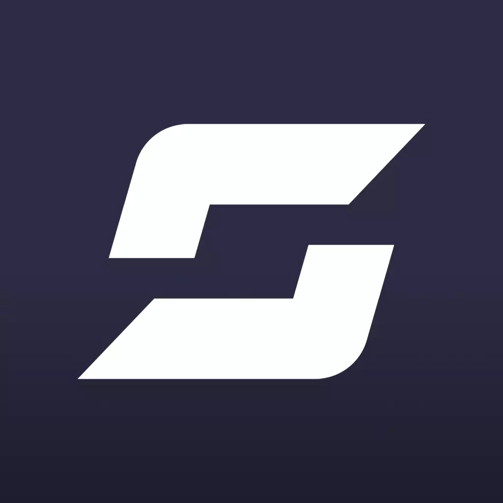 Kingman Academy vs Rancho Solano Prep Boys Basketball - Feb 18, 2025 - High  School On Cheap Avanca Jordan Outlet