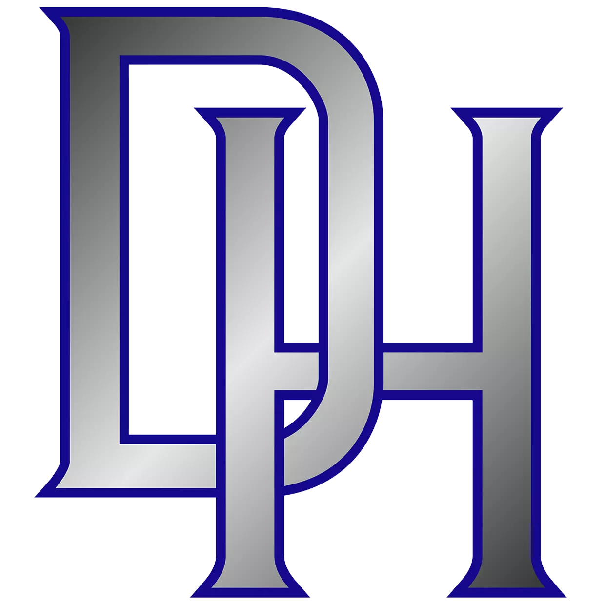 dana-hills-varsity-football-schedule-california-cif-ss