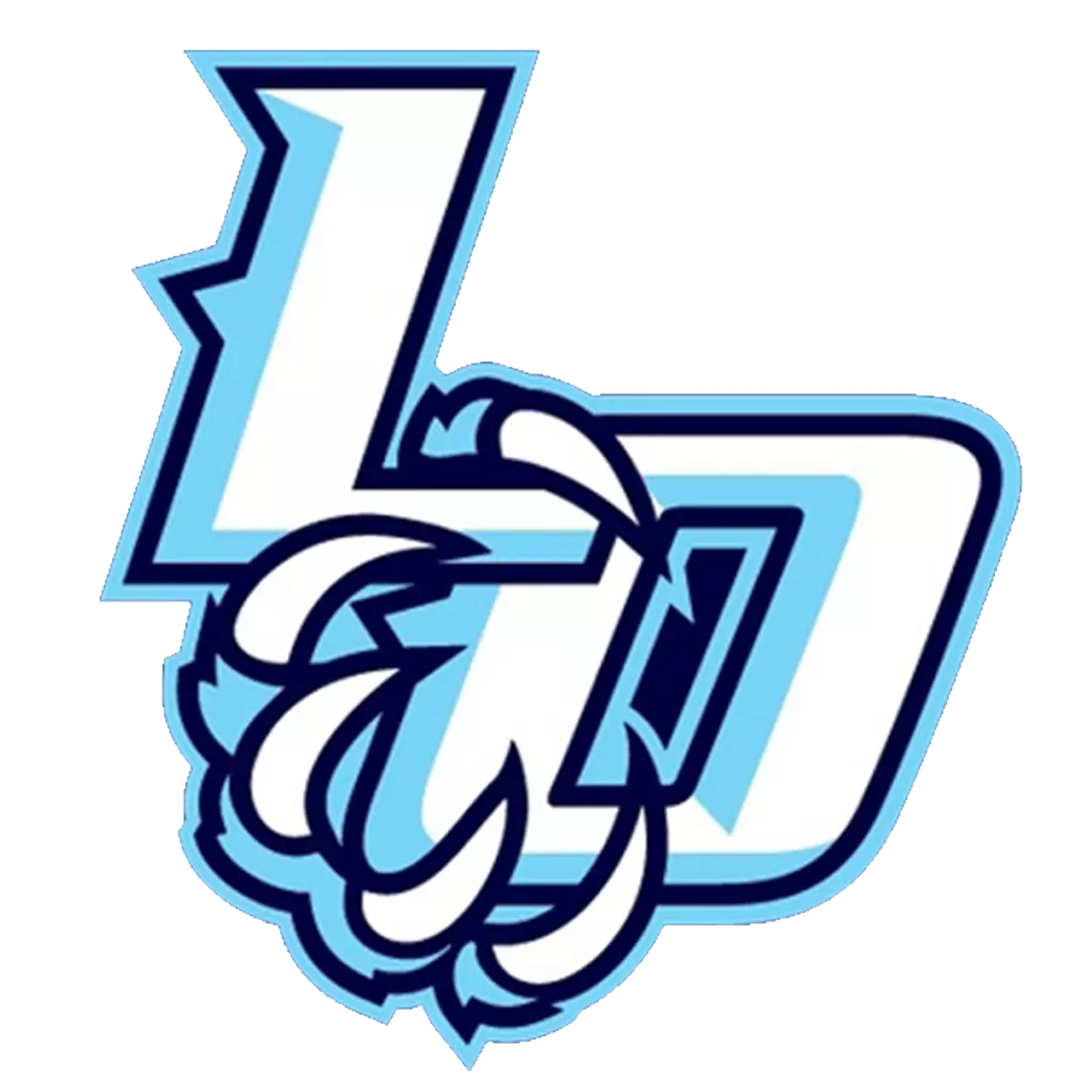 los-osos-freshman-football-schedule-california-cif-ss