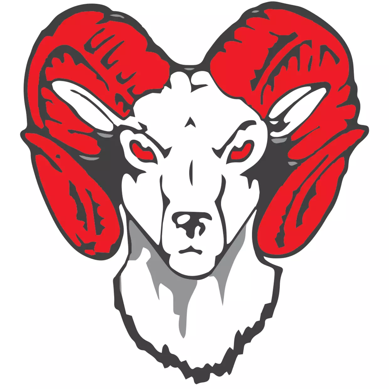 Desert Mirage Varsity Football Schedule California CIF SS desert-mirage-varsity-football-schedule-california-cif-ss