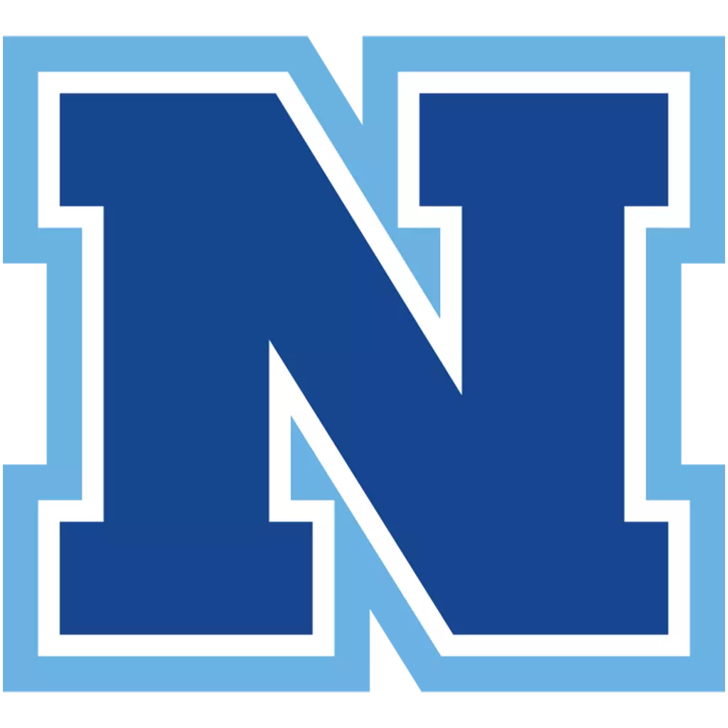 norco-varsity-football-schedule-california-cif-ss