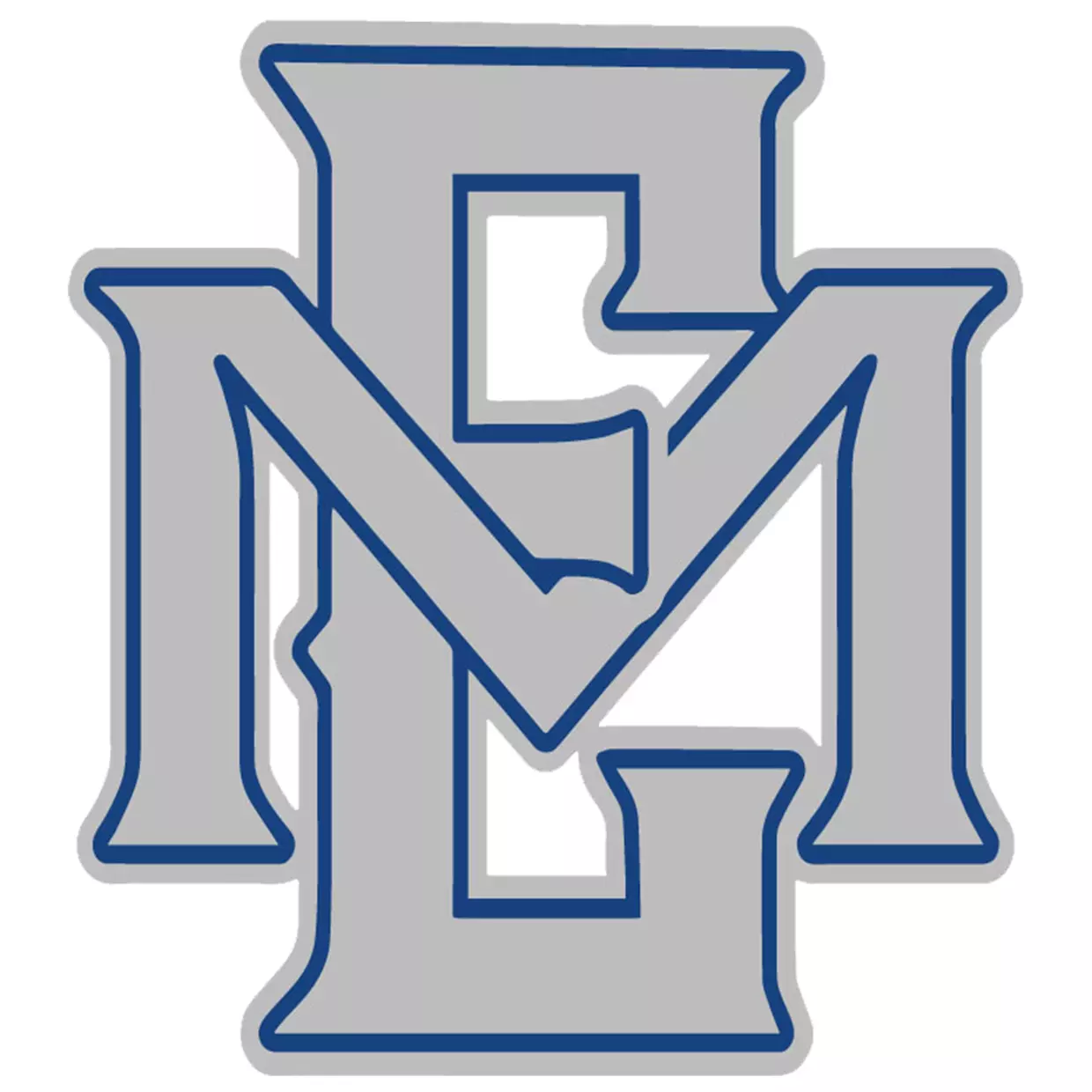 el-monte-varsity-wrestling-schedule-california-cif-ss