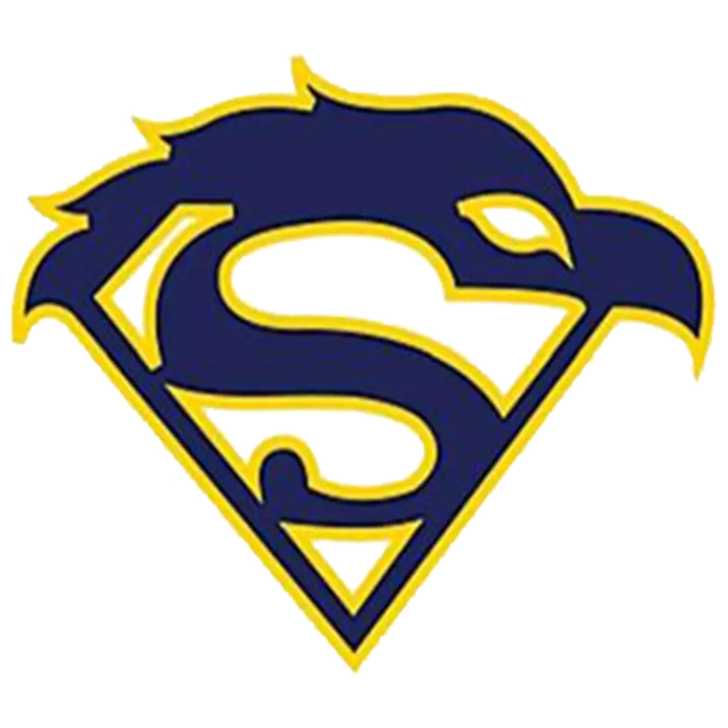south-el-monte-junior-varsity-boys-volleyball-schedule-california-cif-ss