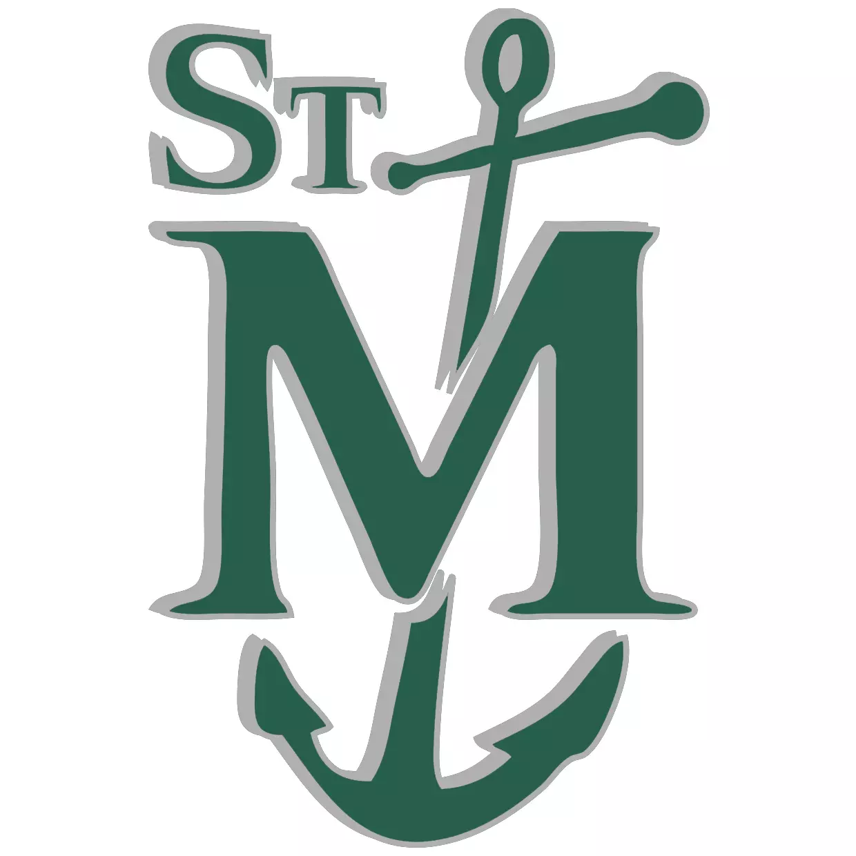 St. Monica Freshman Football Schedule California CIFSS