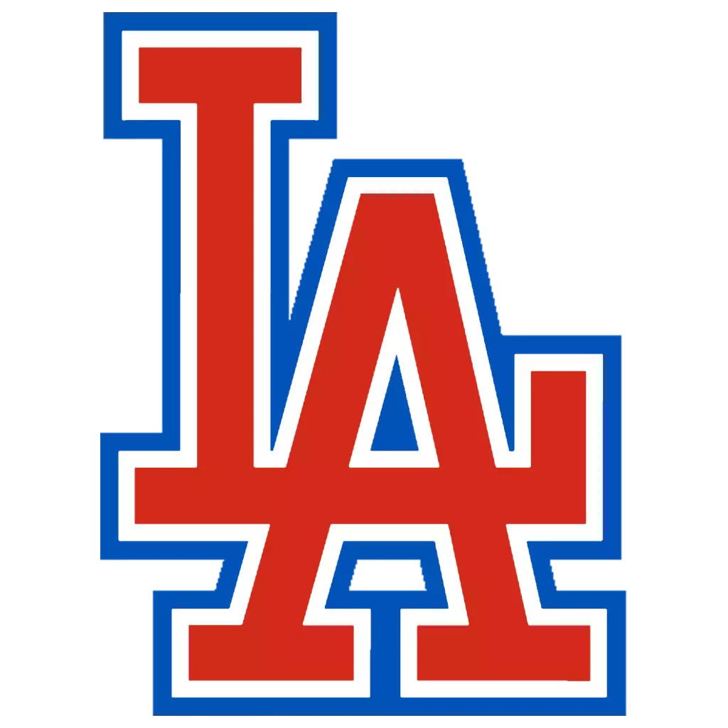 los-alamitos-varsity-football-schedule-california-cif-ss