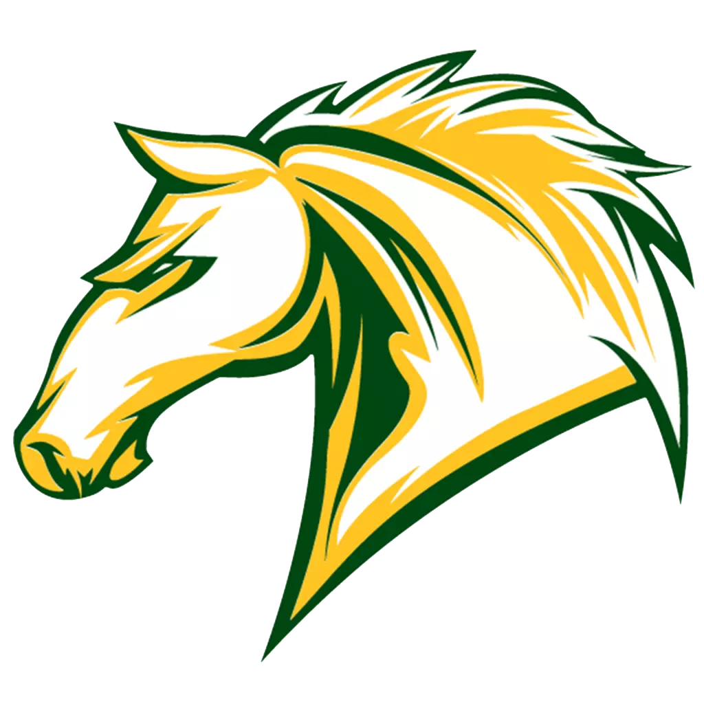 mira-costa-varsity-football-schedule-california-cif-ss