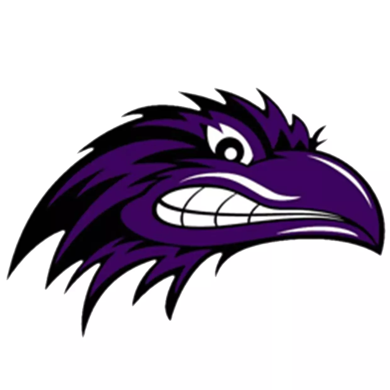 vista-del-lago-varsity-football-roster-california-cif-ss