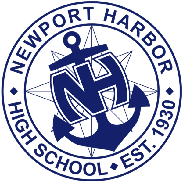 newport-harbor-varsity-football-schedule-california-cif-ss