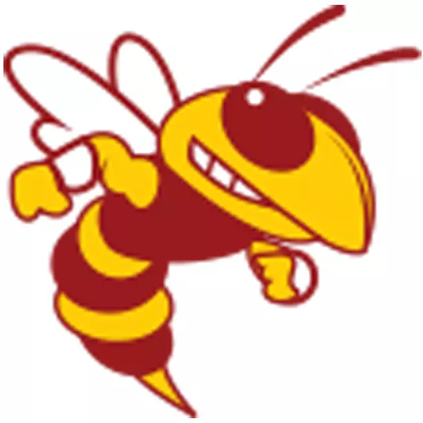 Oxnard Varsity Girls Tennis Schedule California CIF SS oxnard-varsity-girls-tennis-schedule-california-cif-ss