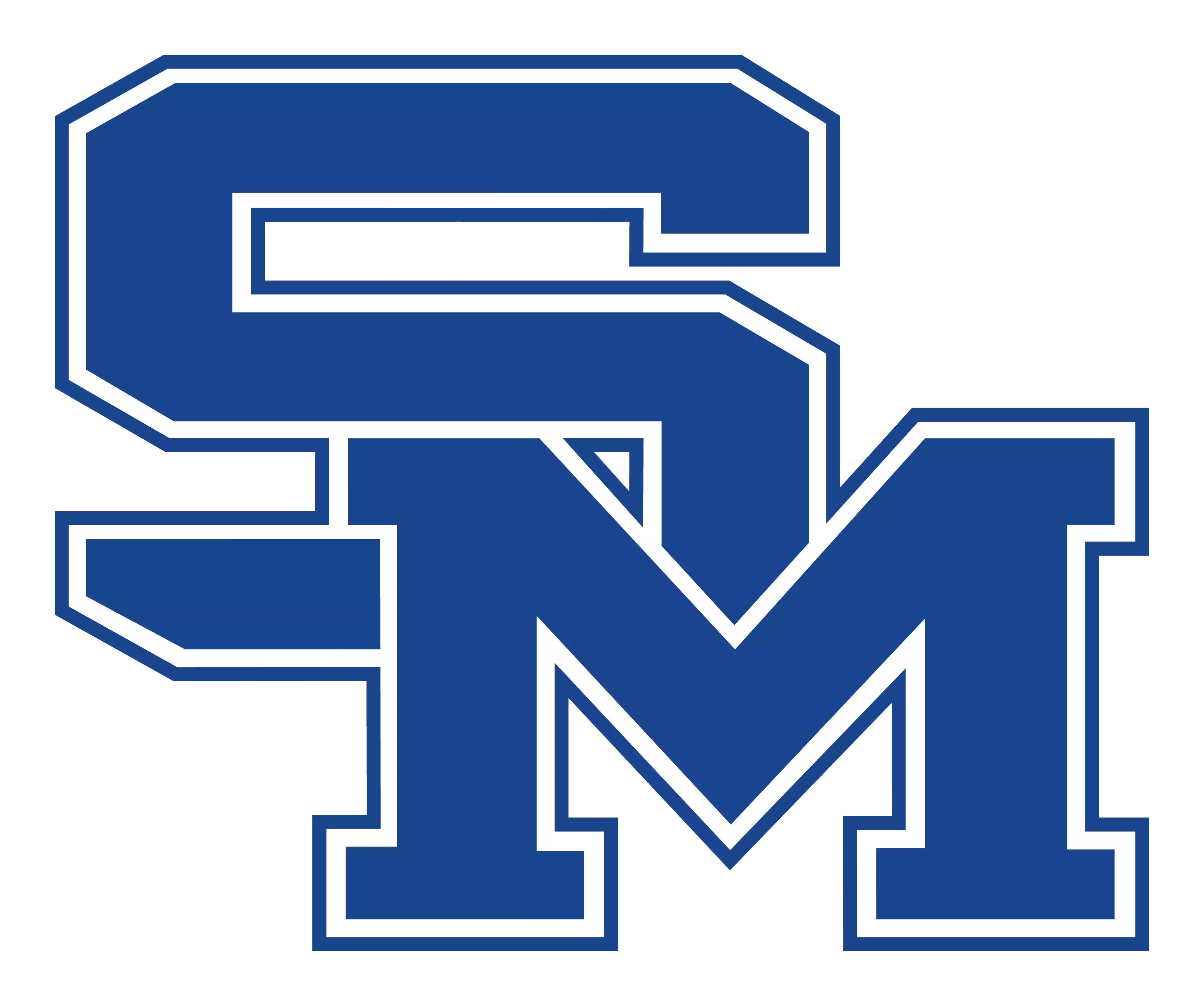 san-marino-varsity-girls-wrestling-schedule-california-cif-ss