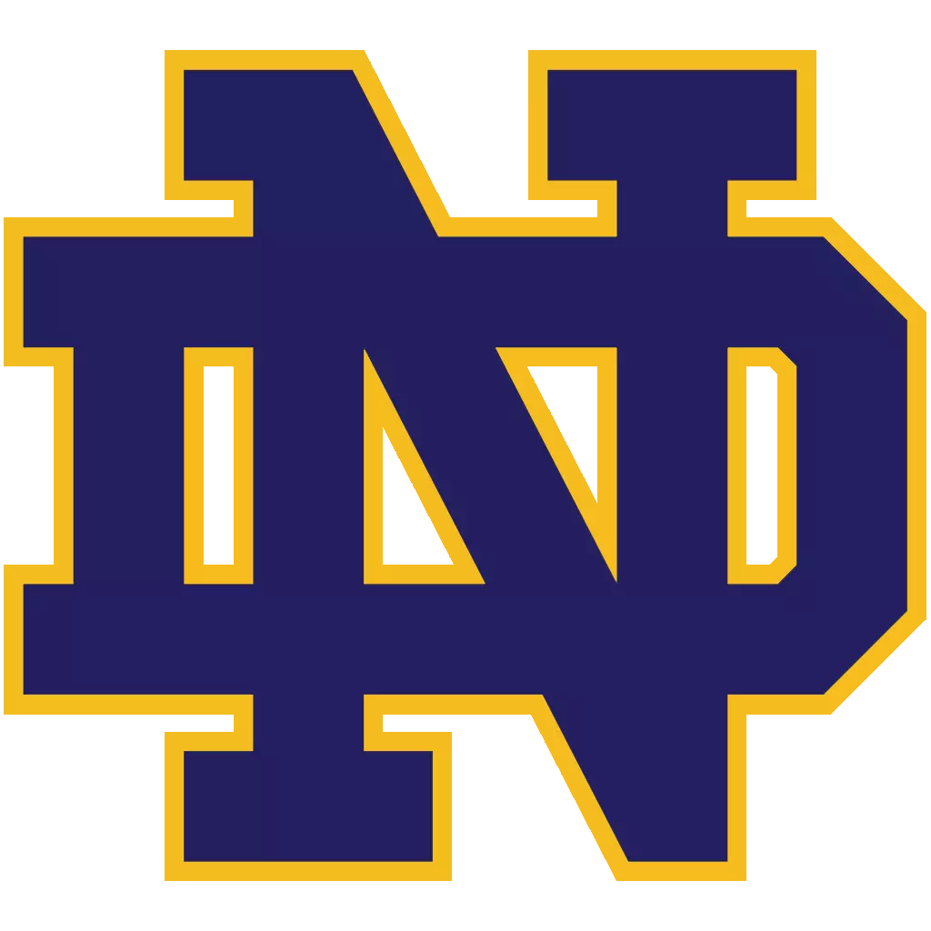 notre-dame-so-varsity-football-roster-california-cif-ss