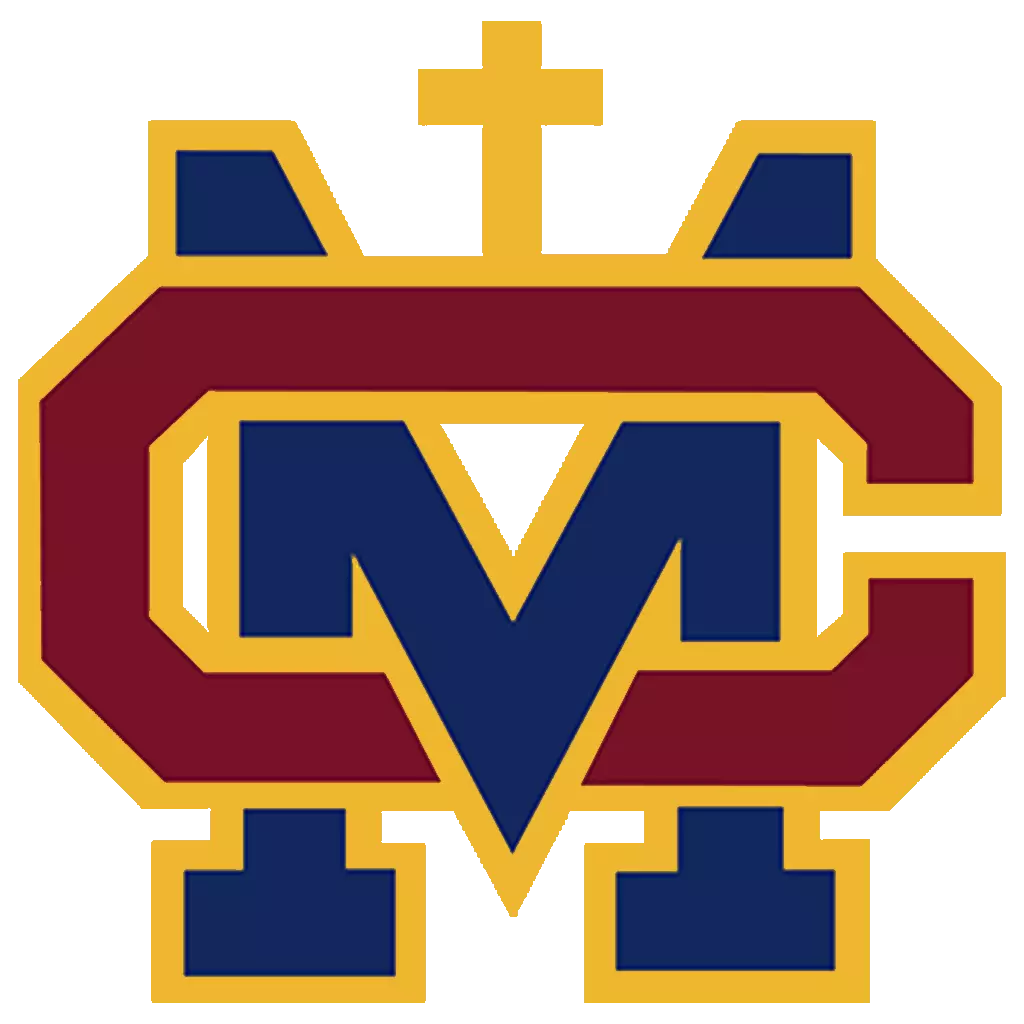Cantwell-Sacred Heart Cardinals