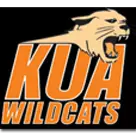 Kimball Union Academy Wildcats