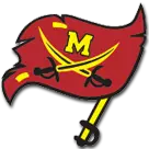 McIntosh County Academy Buccaneers