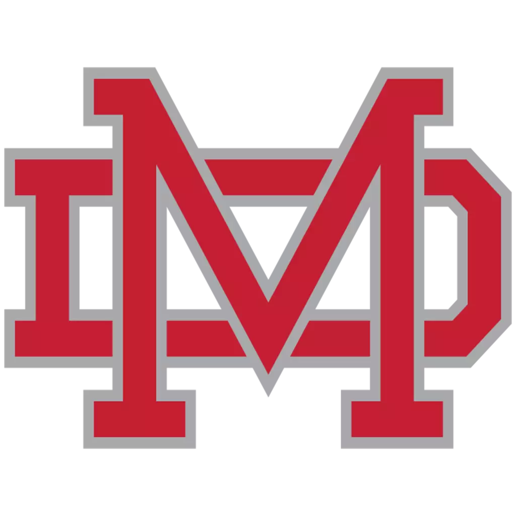 mater-dei-varsity-boys-basketball-schedule-california-cif-ss