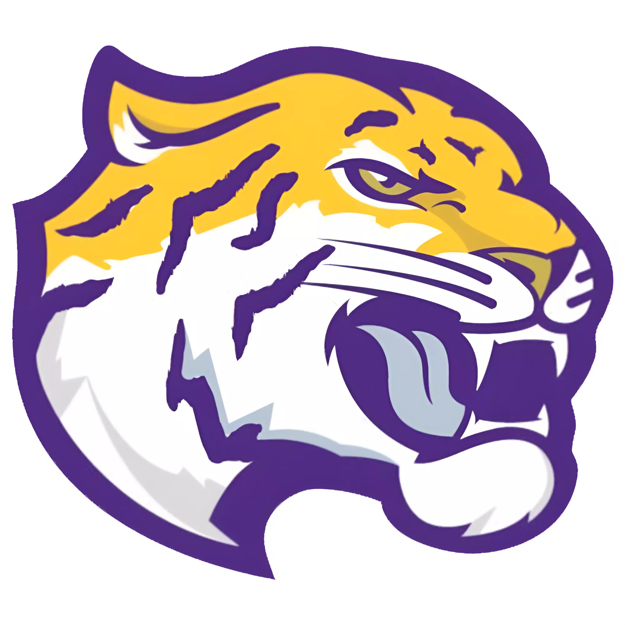 hattiesburg-varsity-football-schedule-mhsaa