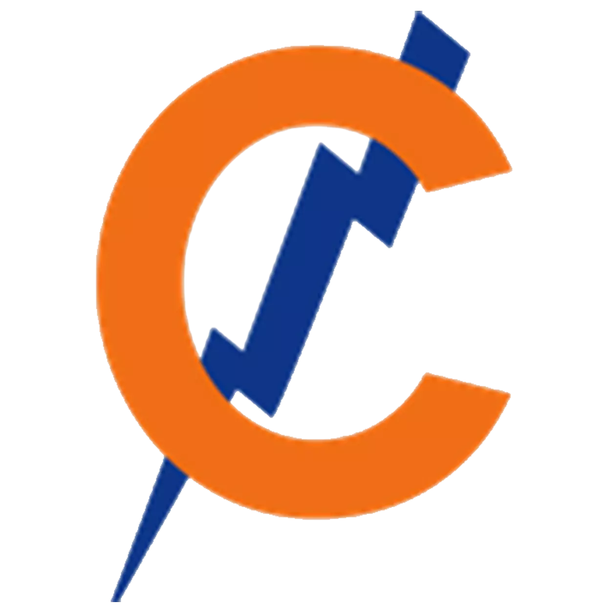 callaway-varsity-girls-soccer-roster-mhsaa