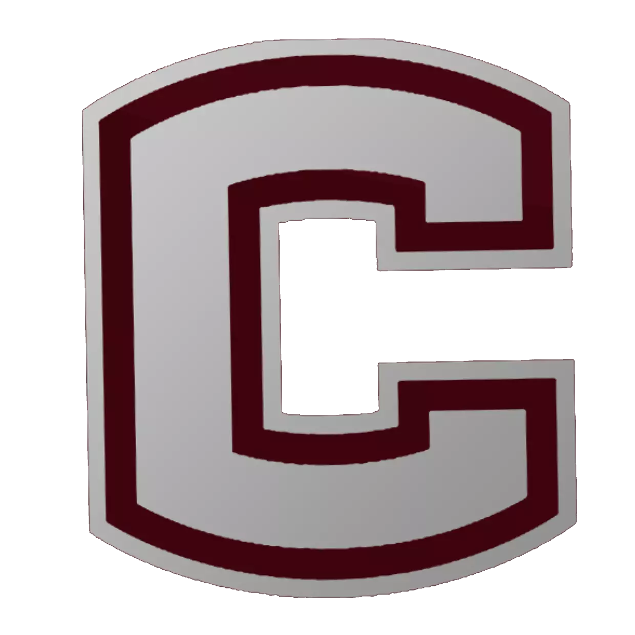 Clarkdale Varsity Football Roster - MHSAA