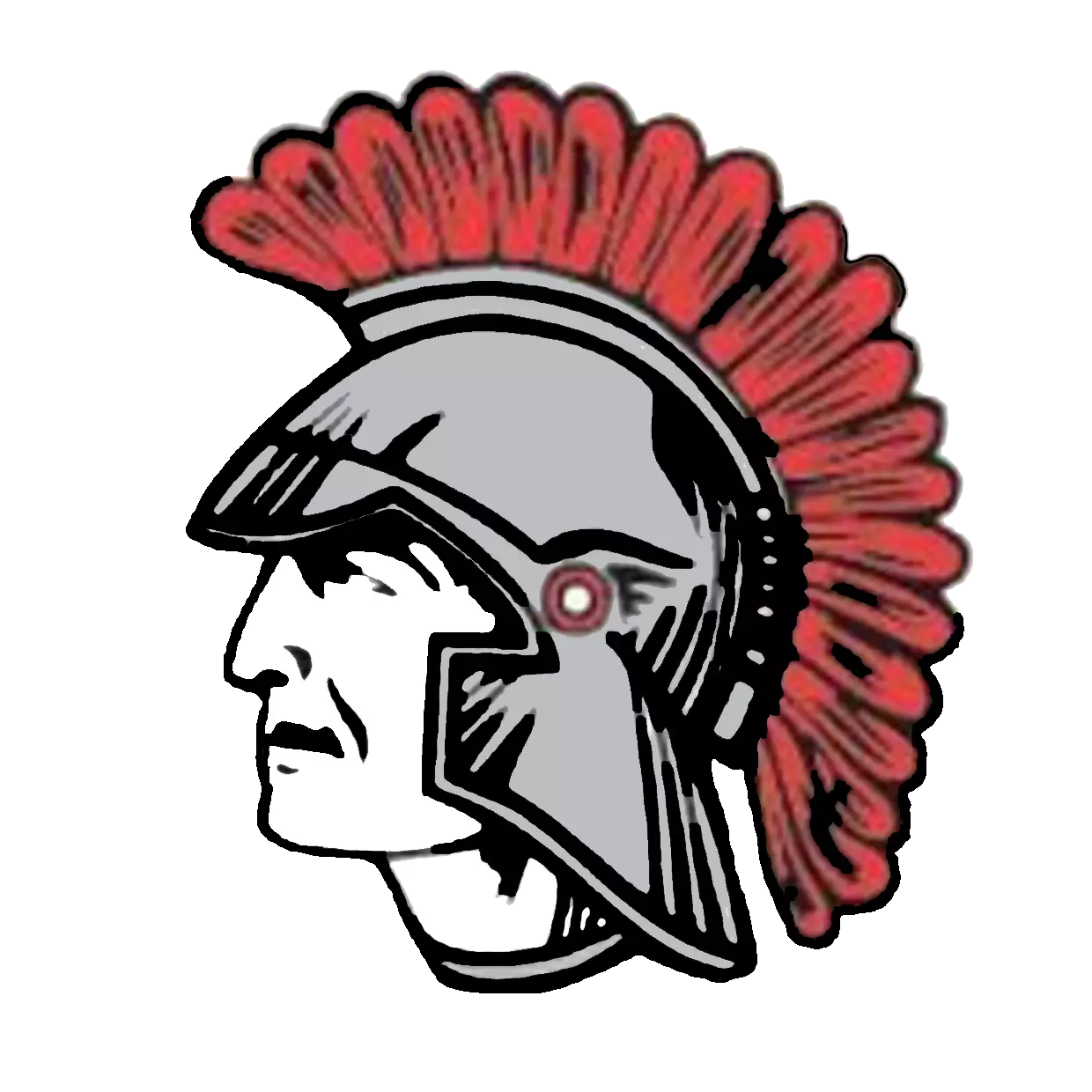 northeast-lauderdale-junior-varsity-girls-volleyball-roster-mhsaa