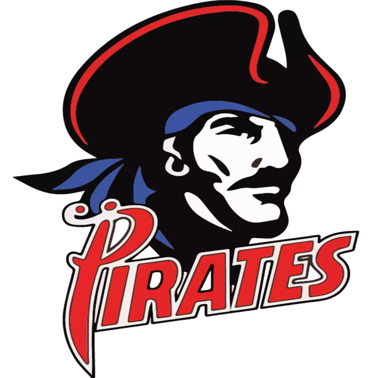 pass-christian-freshman-girls-soccer-schedule-mhsaa