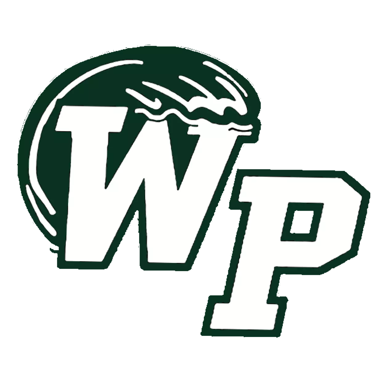 west-point-varsity-football-schedule-mhsaa