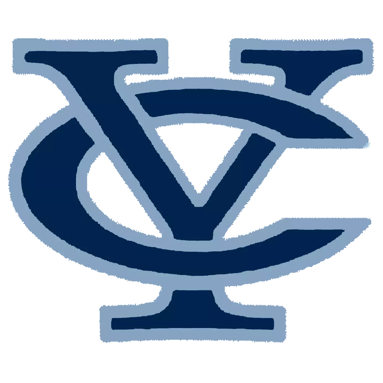 Yazoo County Junior Varsity Boys Basketball Schedule MHSAA