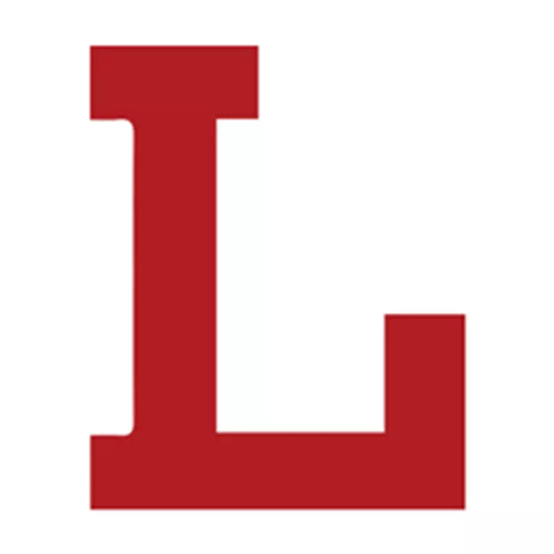 Lutheran Orange Varsity Football Schedule California CIF SS lutheran-orange-varsity-football-schedule-california-cif-ss