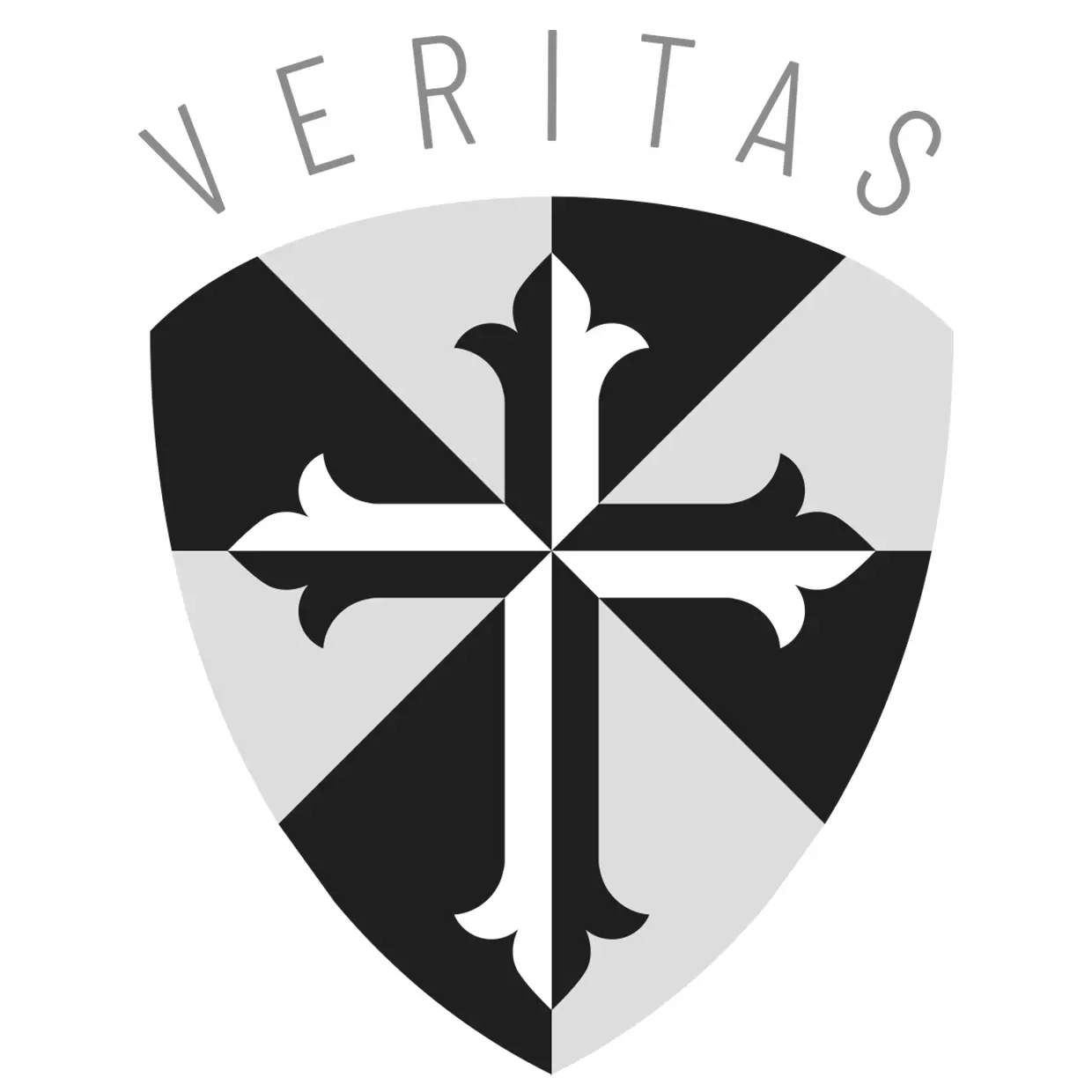 flintridge-sacred-heart-junior-varsity-girls-volleyball-schedule