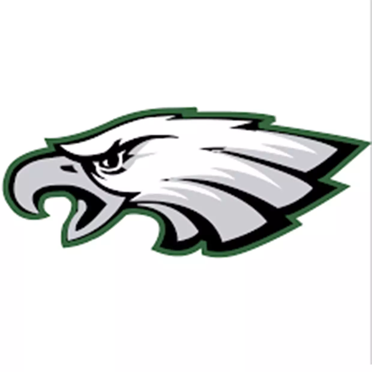 Pasadena vs Sam Rayburn Football - Sep 5, 2025 - High School On SI, image size:1240x1240