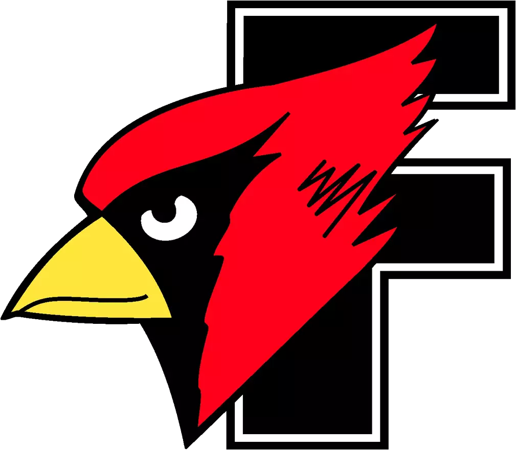 Cédric Cardinal - 2024-25 - Ice Hockey - Drury University Athletics, image size:1009x881