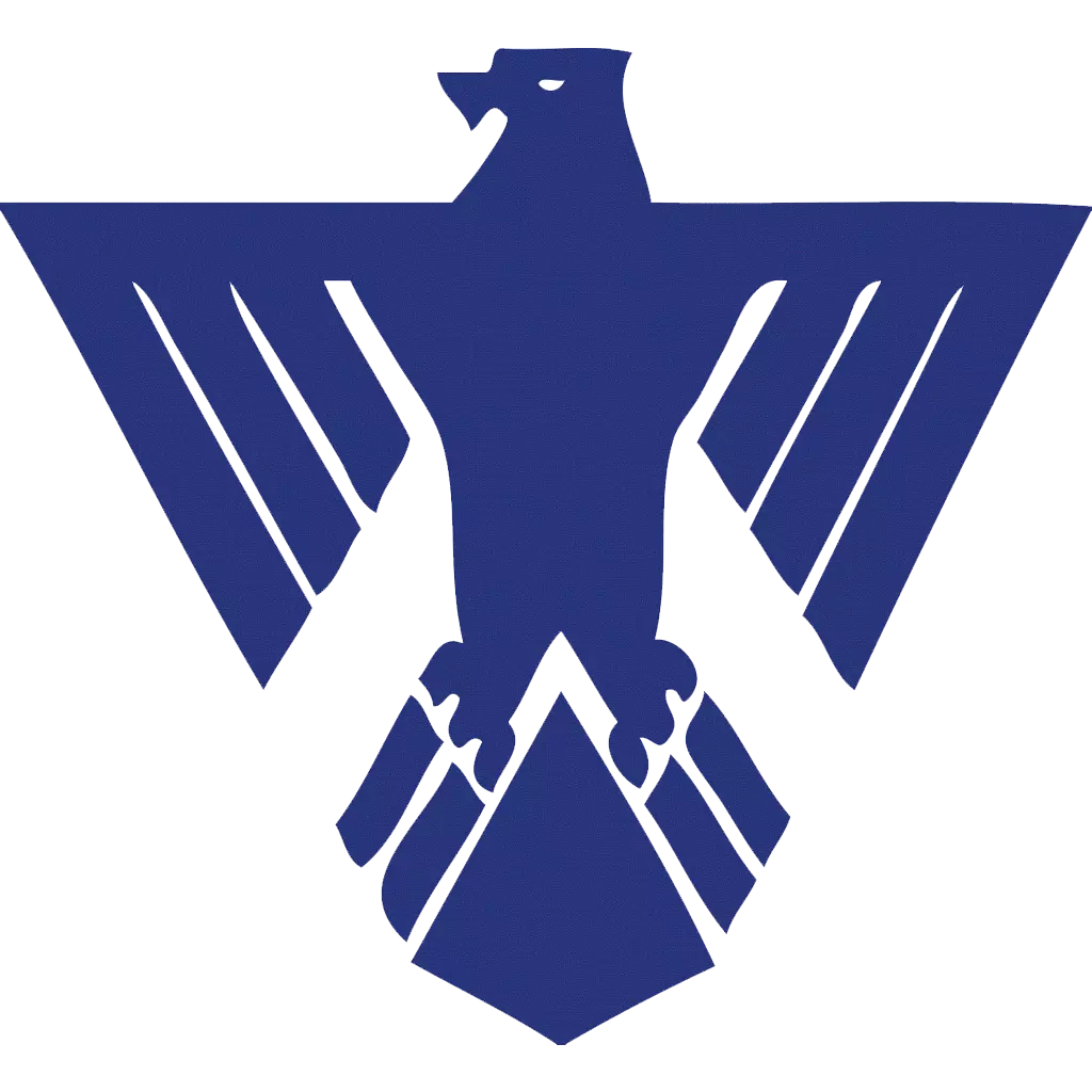 Missisquoi Valley Varsity Boys Soccer Schedule VPA