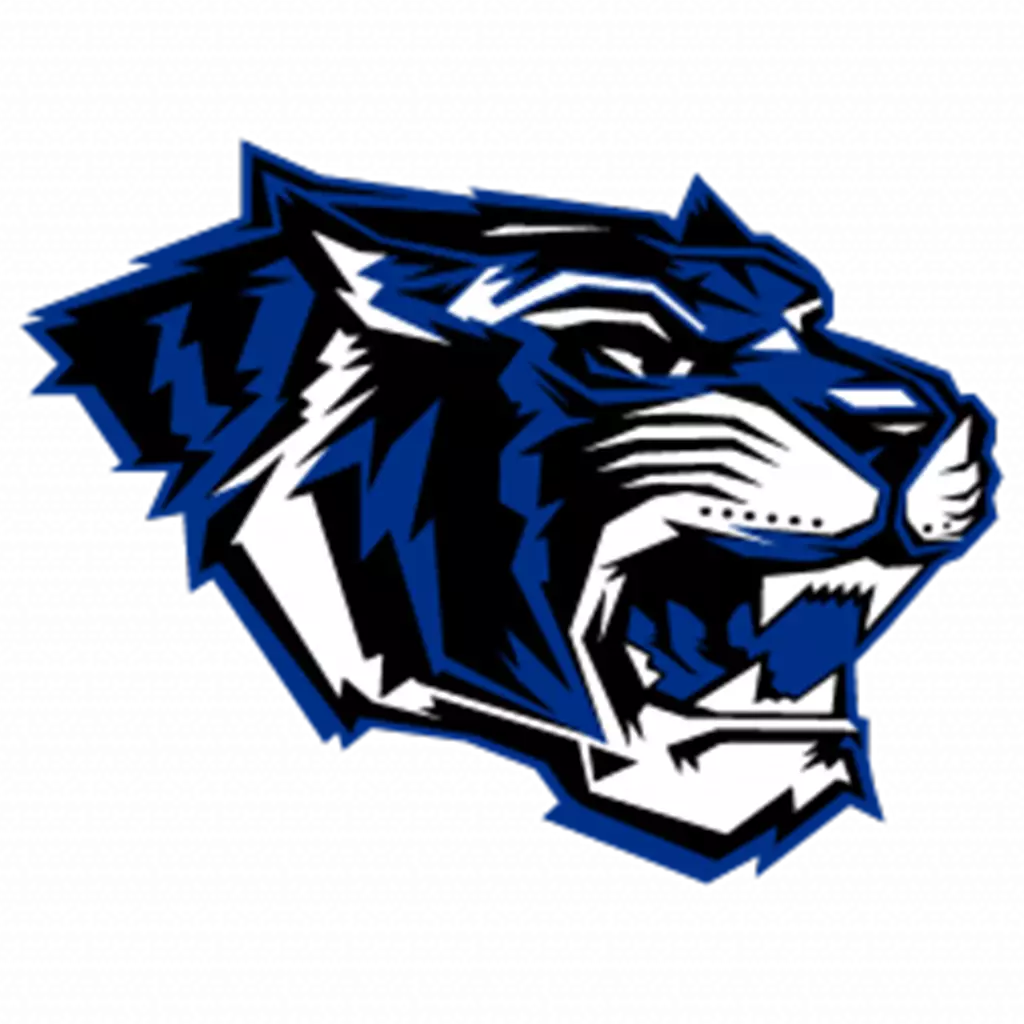 Kingman Academy vs Rancho Solano Prep Boys Basketball - Feb 18, 2025 - High  School On Cheap Avanca Jordan Outlet