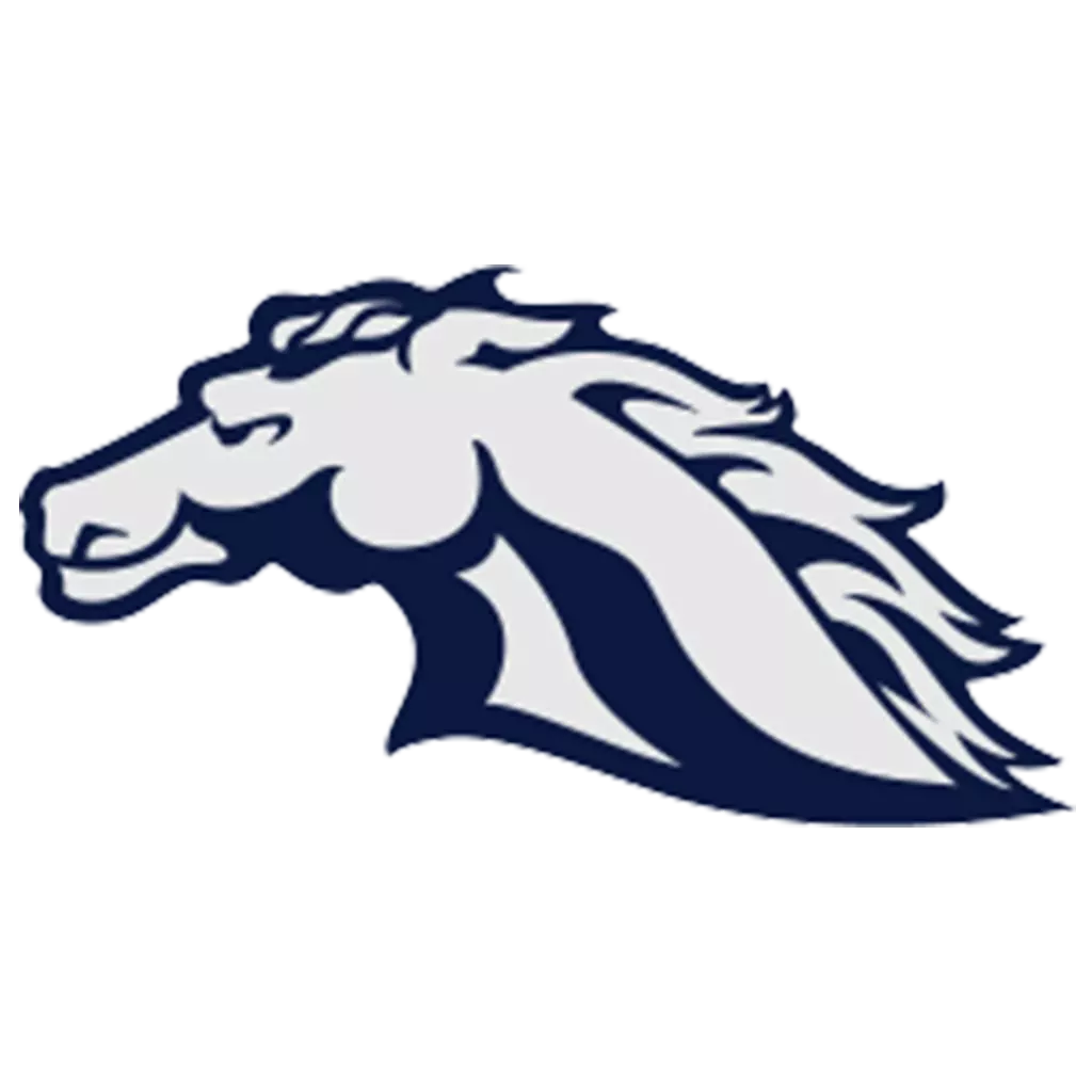 Kingman Academy vs Rancho Solano Prep Boys Basketball - Feb 18, 2025 - High  School On Cheap Avanca Jordan Outlet