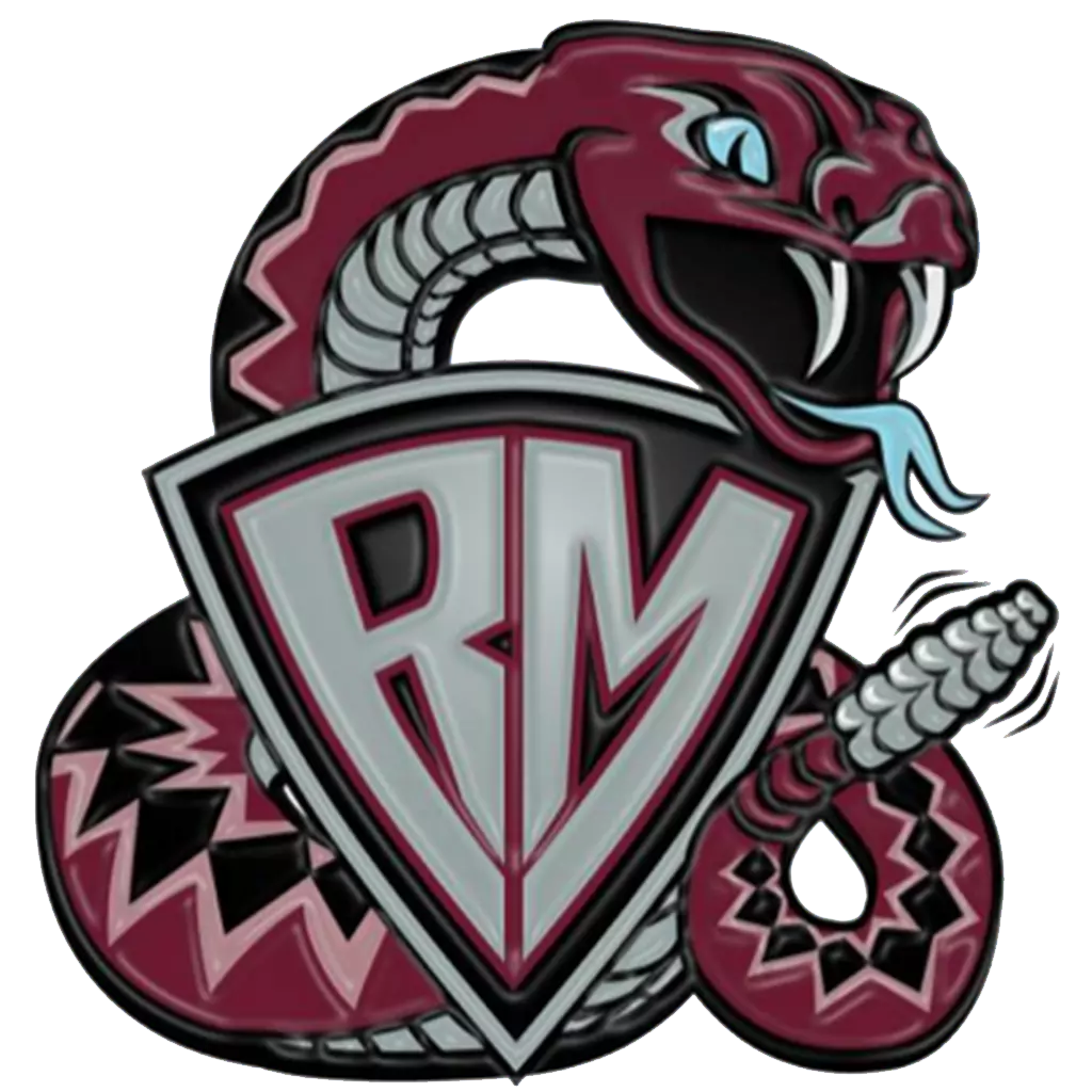 Rancho Mirage Junior Varsity Boys Tennis Schedule California CIF SS rancho-mirage-junior-varsity-boys-tennis-schedule-california-cif-ss