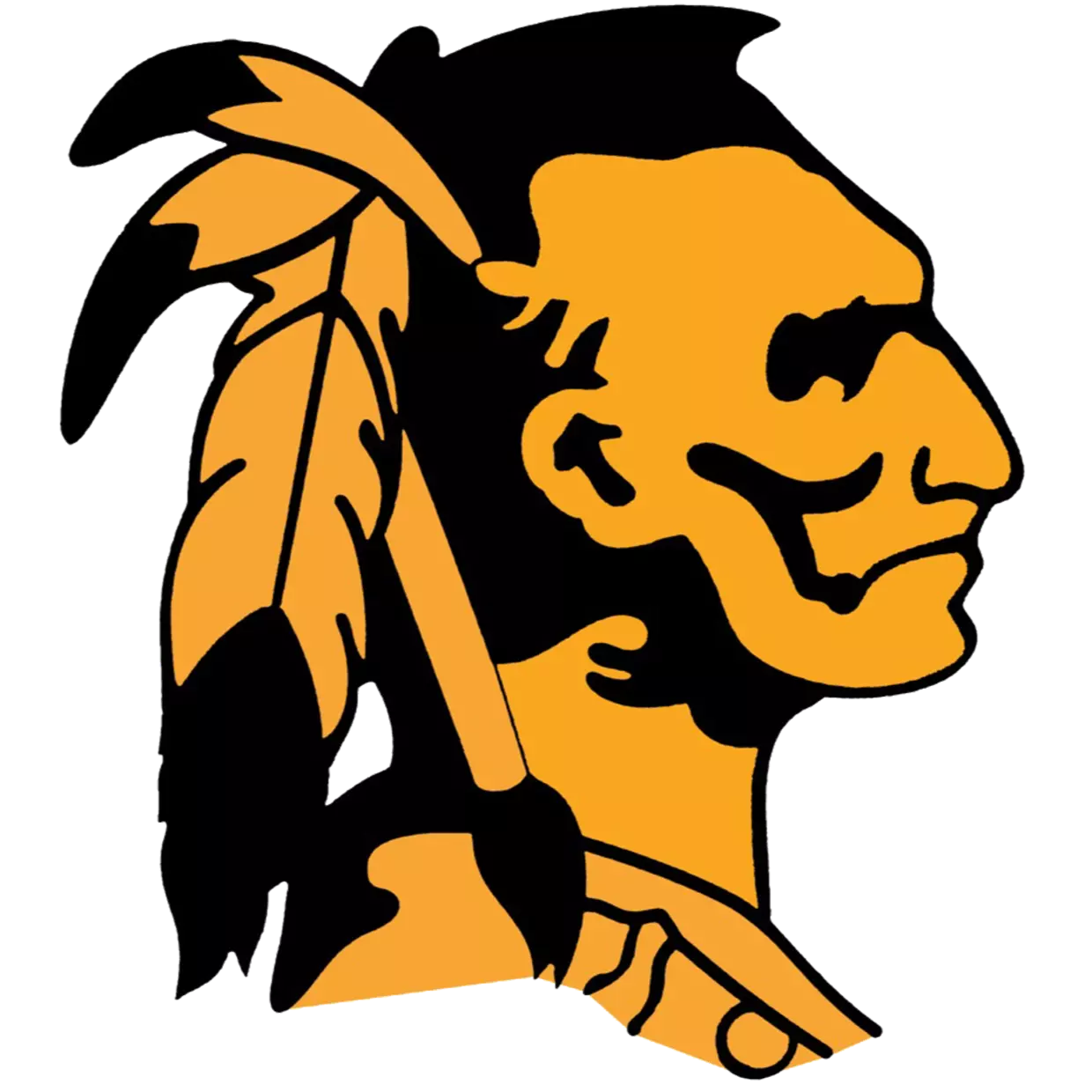 D'Iberville Varsity Football Schedule - MHSAA