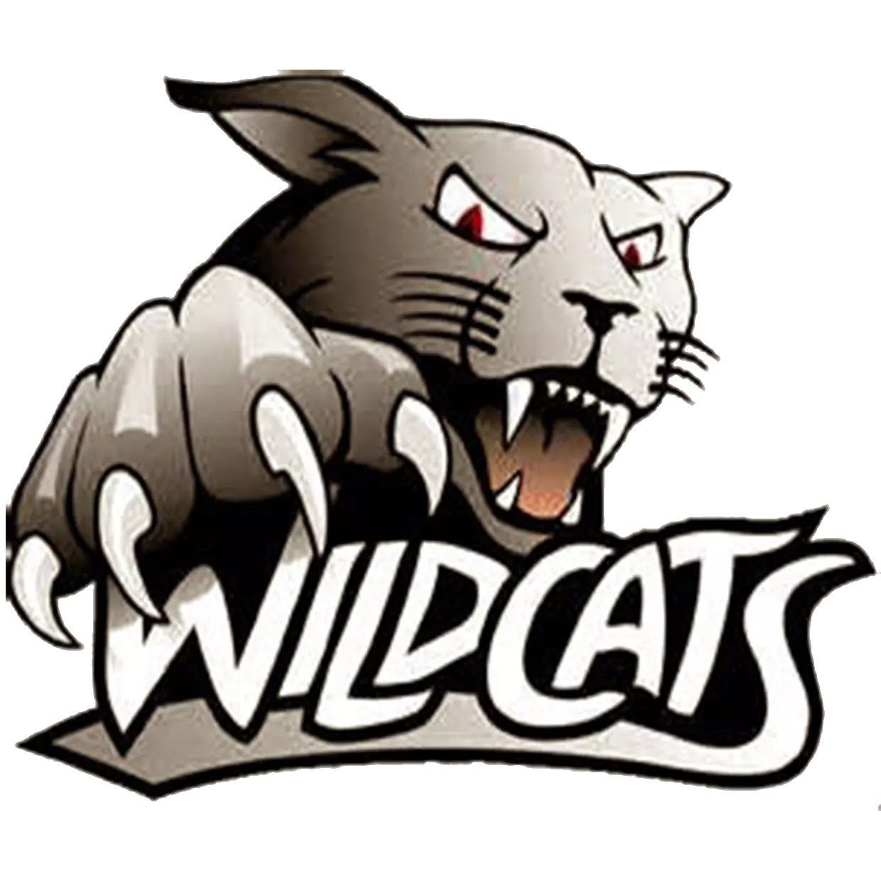 houlka-varsity-girls-basketball-schedule-mhsaa