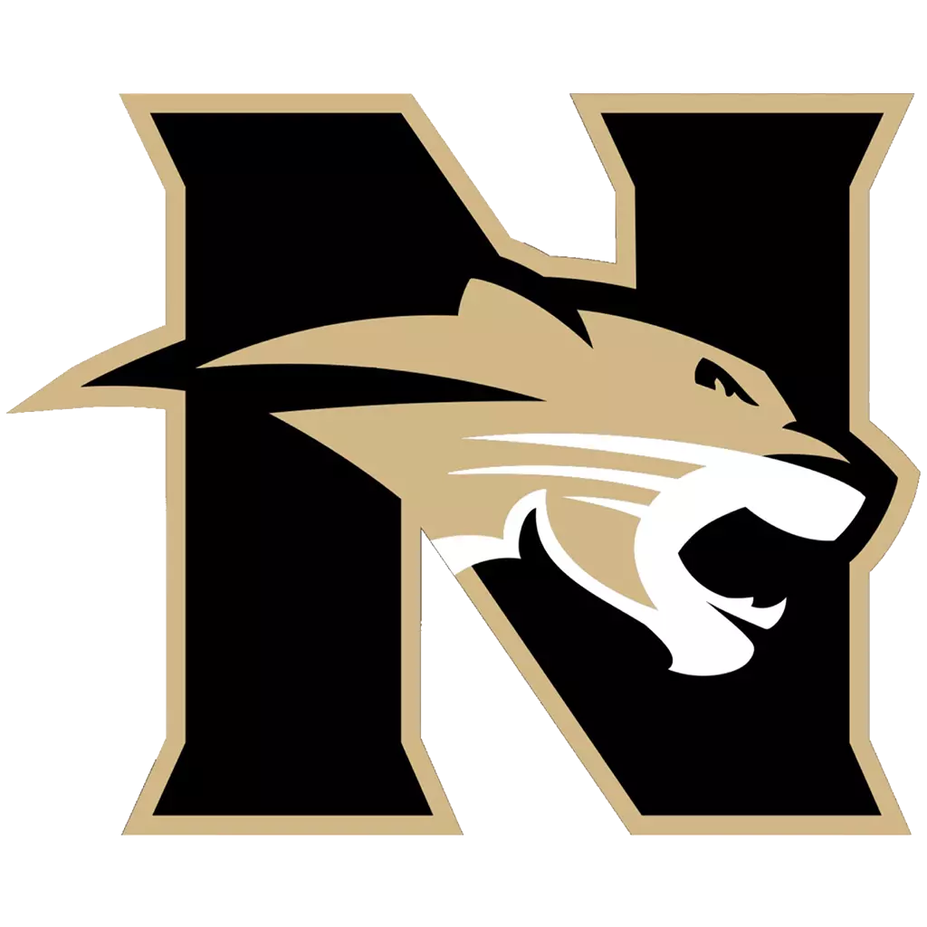 northwest-rankin-varsity-football-schedule-mhsaa