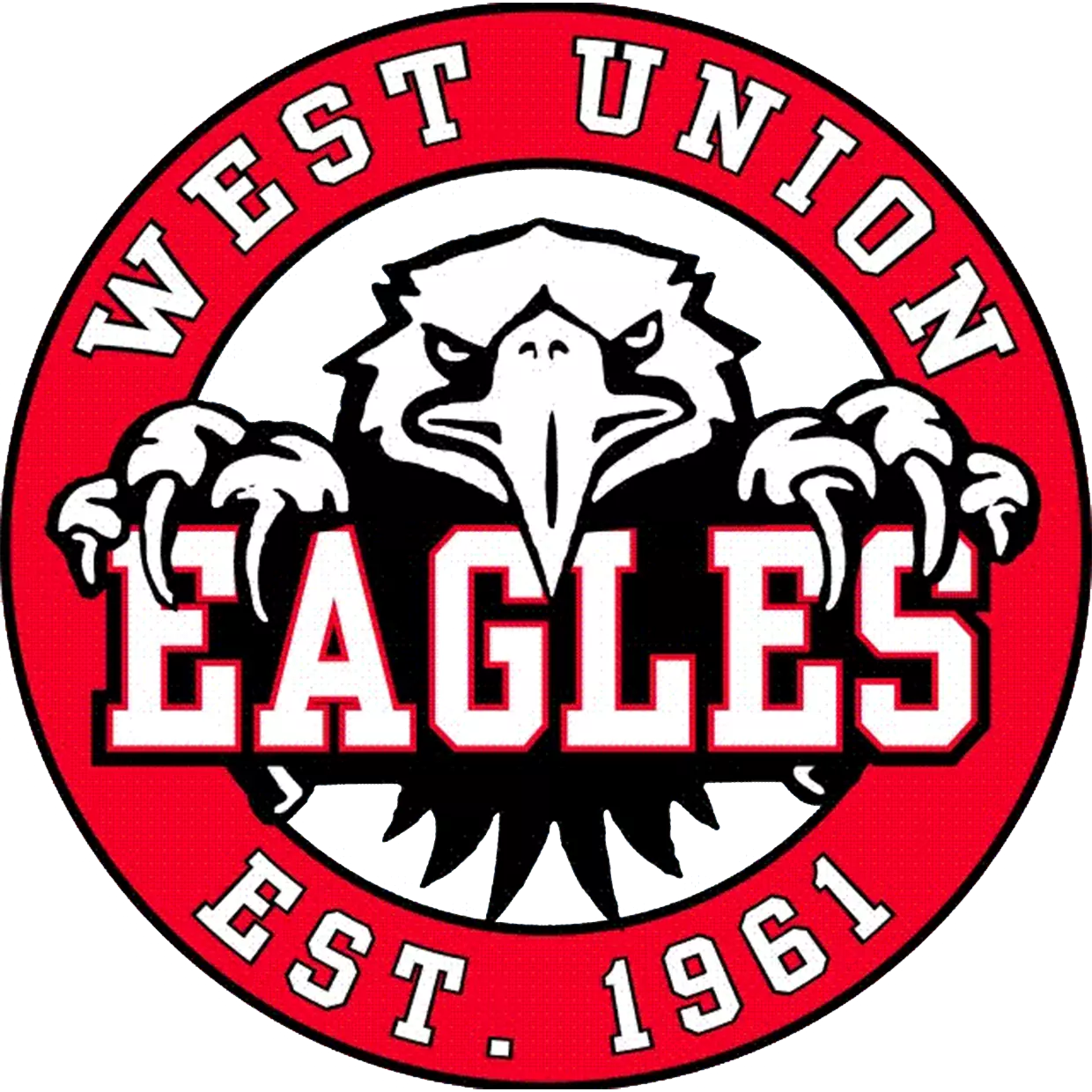 west-union-varsity-boys-basketball-schedule-mhsaa