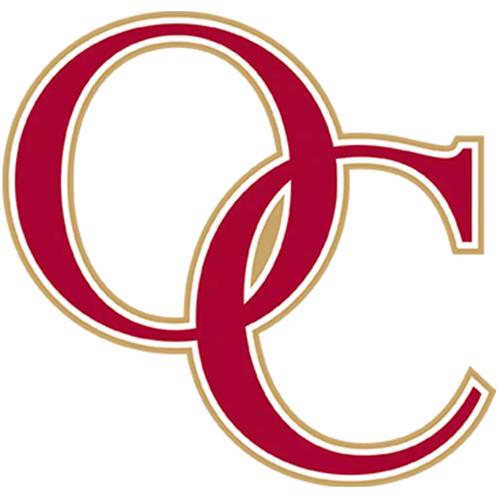 oaks-christian-varsity-football-schedule-california-cif-ss