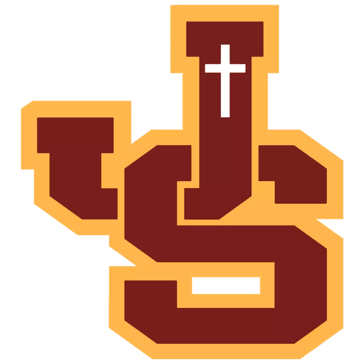 JSerra Catholic Varsity Girls Water Polo Roster California CIF SS jserra-catholic-varsity-girls-water-polo-roster-california-cif-ss