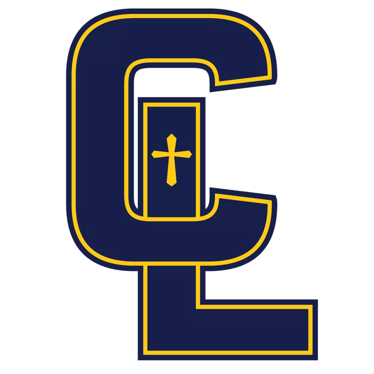 Crean Lutheran Varsity Football Schedule California CIF SS crean-lutheran-varsity-football-schedule-california-cif-ss