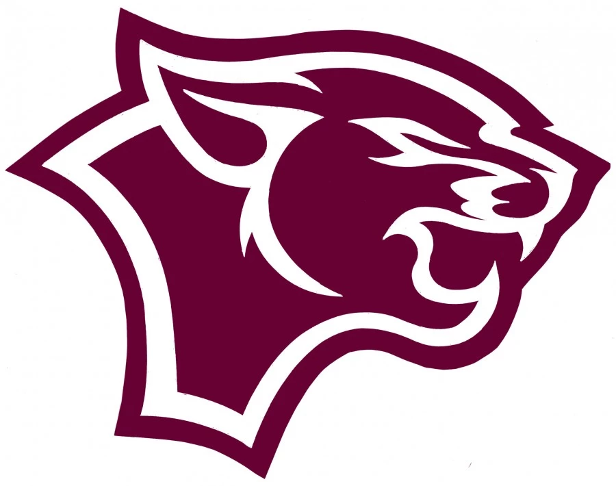 Granite Hills Varsity Football Schedule California CIF SS granite-hills-varsity-football-schedule-california-cif-ss