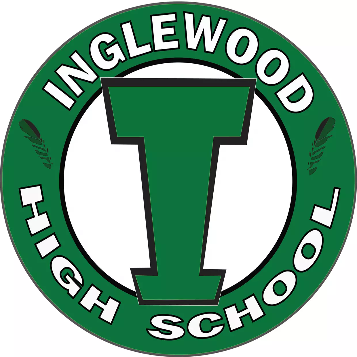inglewood-varsity-boys-basketball-schedule-california-cif-ss